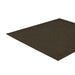 EA-LP006827-12 by Leader Tech Inc. - RF EMI ABSORB LOW PROFILE 800MHZ