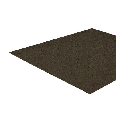EA-LP012-12 by Leader Tech Inc. - RF FLEX FERRITE SHEET 12""X12