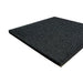 EA-RF1250-24 by Leader Tech Inc. - RF FLEX FERRITE SHEET 24""X24