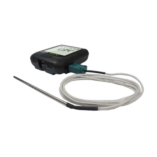 EA WLAN-TC by Display Visions - WIFI LOGGER THERMO COUP.