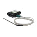 EA WLAN-TC by Display Visions - WIFI LOGGER THERMO COUP.