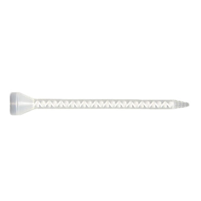EA05-24C by SULZER - STATIC NOZZLE .19""X5.8"" 50/BOX