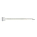 EA05-24C by SULZER - STATIC NOZZLE .19""X5.8"" 50/BOX