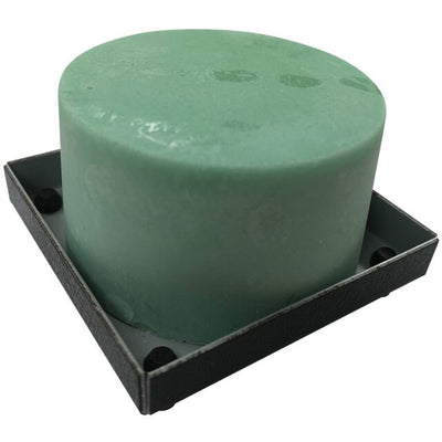 EA440 by EDSYN INCORPORATED - ECO-SOLDERING TIP CLEANER & STAN