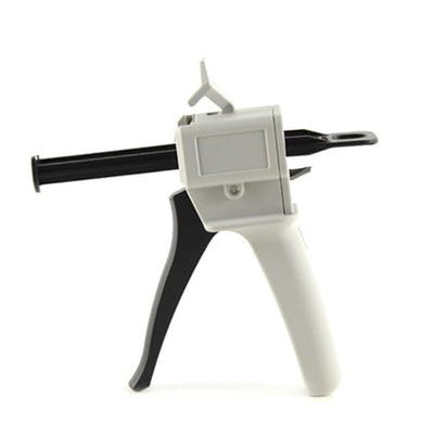 EA51-1 TO 1 / 2 TO 1 by SULZER - SULZER MIXPAC HAND APPLICATOR