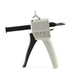 EA51-1 TO 1 / 2 TO 1 by SULZER - SULZER MIXPAC HAND APPLICATOR