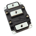 EAB450M12XM3 by Wolfspeed, Inc. - 450A 1200V SIC HALF-BRIDGE MODUL