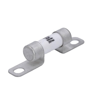 EAC10-50-T by Eaton - Electronics Division - FUSE 500V 50A BOLT DOWN