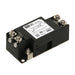 EAC-03-472 by Cosel USA, Inc. - LINE FILTER 250VDC/VAC 3A CHAS