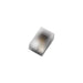 EAIST3045A0 by Everlight Electronics Co Ltd - EMITTER IR 855NM 700MA