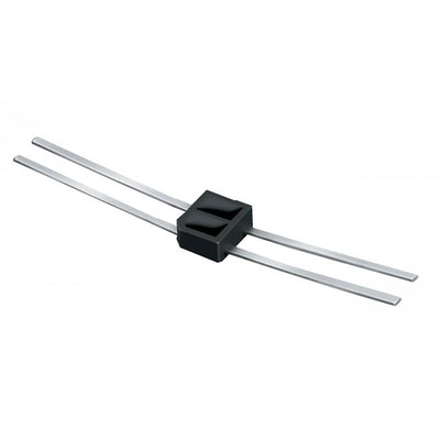 EAITRCA6 by Everlight Electronics Co Ltd - SMD AXIAL - REFLECTIVE INFRARED