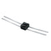 EAITRCA6 by Everlight Electronics Co Ltd - SMD AXIAL - REFLECTIVE INFRARED