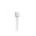 EALP03RRAGA1 by Everlight Electronics Co Ltd - RECTANGULAR