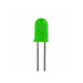 EALP05RDHGA1 by Everlight Electronics Co Ltd - LED YELLOW/GREEN DIFF 5MM T/H