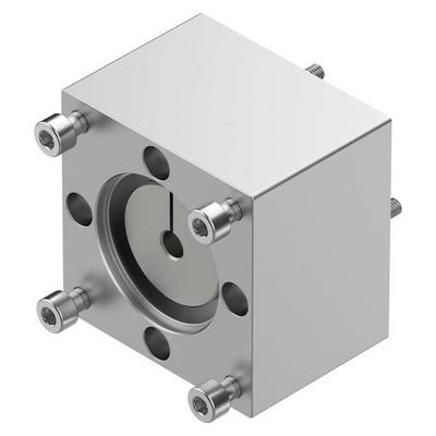 EAMM-A-T42-57A by Festo Corporation - AXIAL KIT