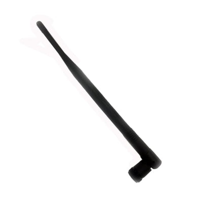 EAN0900SR by FreeWave Technologies - WHIP STUB ANTENNA, 900 MHZ, HALF