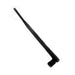 EAN0900SR by FreeWave Technologies - WHIP STUB ANTENNA, 900 MHZ, HALF