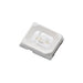 67-21S/NB3C-D4555B4L12835Z15/2T by Everlight Electronics Co Ltd - LED BLUE 450NM 2PLCC