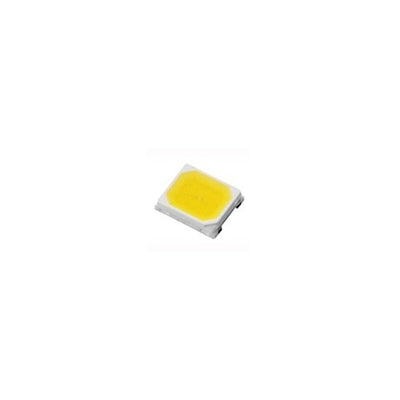 EAPL2835WA5 by Everlight Electronics Co Ltd - LED NEUTRAL WHT 4000K 80CRI 1411