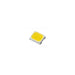 EAPL2835WA5 by Everlight Electronics Co Ltd - LED NEUTRAL WHT 4000K 80CRI 1411