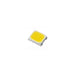 EAPL2835WA7 by Everlight Electronics Co Ltd - LED COOL WHITE 5000K 80CRI 1411