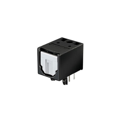 EAPLTAA4 by Everlight Electronics Co Ltd - PHOTO-LINK TRANSMITTER MODULE