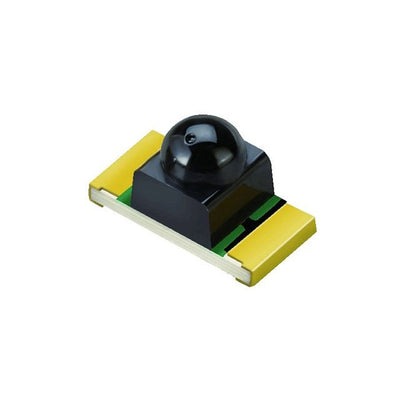EAPSR3216A1 by Everlight Electronics Co Ltd - SENSOR PHOTO 940NM TOP VIEW 1206