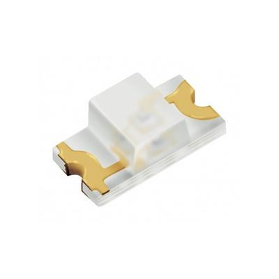 EASR3216GA1 by Everlight Electronics Co Ltd - LED GREEN CLEAR 2SMD