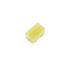 EAST0603RA0 by Everlight Electronics Co Ltd - PCB TOP VIEW SMD LED RED
