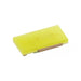 EAST16082WA0 by Everlight Electronics Co Ltd - LED WHITE DIFFUSED 2SMD