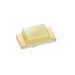 EAST16086YA4 by Everlight Electronics Co Ltd - SINGLE COLOR PCB TOP VIEW SMD LE