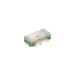EAST1608RGA0 by Everlight Electronics Co Ltd - LED GREEN/RED DIFFUSED 2SMD