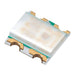 EAST1616RGBA8 by Everlight Electronics Co Ltd - RGB SMD B PART