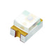 EAST2012GA5 by Everlight Electronics Co Ltd - LED GREEN CLEAR 2SMD