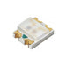 EAST3527RGA0 by Everlight Electronics Co Ltd - LED GREEN/RED CLEAR 4SMD