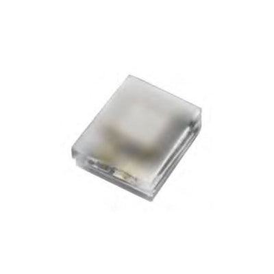 ELUA2016OGB-P9000Q53038020-VA1M by Everlight Electronics Co Ltd - EMITTER UV 2016 SMD