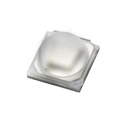 EAUVA35352IJ8 by Everlight Electronics Co Ltd - EMITTER UV 405NM 700MA SMD