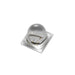 EAUVA35353EF8 by Everlight Electronics Co Ltd - EMITTER UV 385NM 700MA SMD