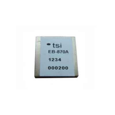 EB-870A by TSI (Transystem Inc) - RF TXRX MOD NAVIGATION SMD