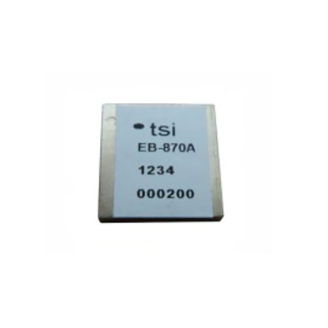 EB-870A by TSI (Transystem Inc) - RF TXRX MOD NAVIGATION SMD