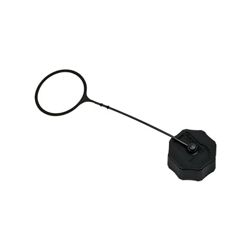 EB-RJF-CAP-1 by Red Lion Controls - EBUS CAP BULKHEAD,IP67