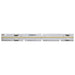 BXEB-L0560Z-40S2000-C-C3 by Bridgelux - LED MOD EB SER WH LNR STRP 4000K