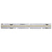 BXEB-L0280Z-40S1000-C-C3 by Bridgelux - LED MOD EB SER WH LNR STRP 4000K