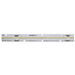 BXEB-L0560Z-35E4000-C-D3 by Bridgelux - LED MOD EB SER WH LNR STRP 3500K