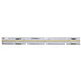BXEB-L0560Z-35E4000-C-D3 by Bridgelux - LED MOD EB SER WH LNR STRP 3500K