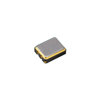 EB13E2H2H-24.576M TR by Ecliptek - OSC XO 24.576MHZ 3.3V CMOS SMD