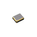 EB13E2H2H-24.576M TR by Ecliptek - OSC XO 24.576MHZ 3.3V CMOS SMD