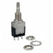 EB2065 by NKK Switches - PUSH SWITCH BUTTON SPDT 3A 125V