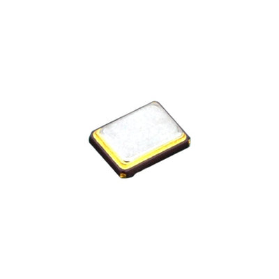 EB2532YA12-20.000M TR by Ecliptek - CRYSTAL 20.0000MHZ 12PF SMD