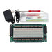 EB37 by Labjack Corporation - PROTO KIT FOR LABJACK 5V PWR SUP